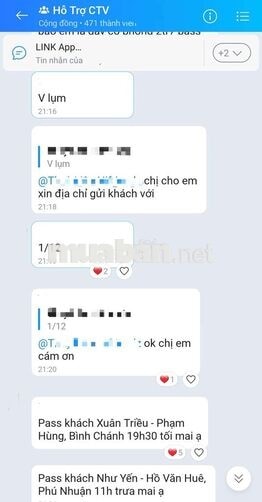 [ĐƯỢC ĐÀO TẠO] 📣HiFriendz tuyển dụng: CTV ONLINE