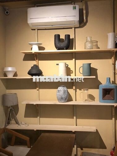 TUYỂN QUẢN LÝ QUÁN CAFE