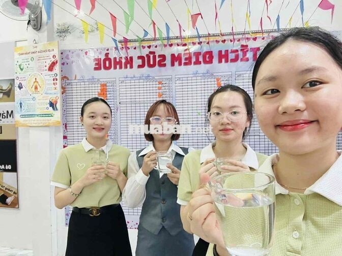 TẬP ĐOÀN GHL- CHI NHÁNH ACR HƯNG THỊNH