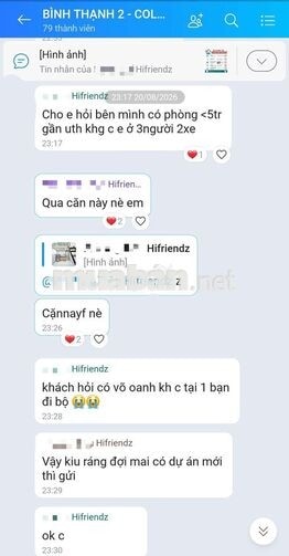 [ĐƯỢC ĐÀO TẠO] 📣HiFriendz tuyển dụng: CTV ONLINE