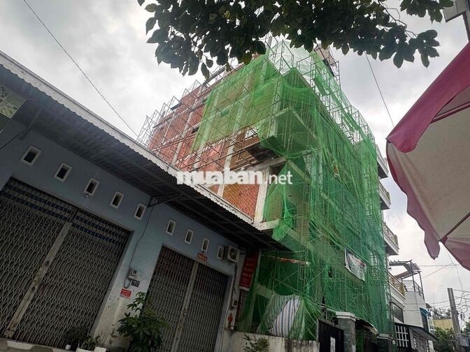 tuyển thực tập sinh- Sinh viên mới ra Xây Dựng