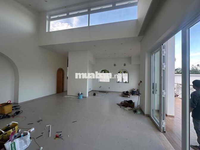 tuyển thực tập sinh- Sinh viên mới ra Xây Dựng