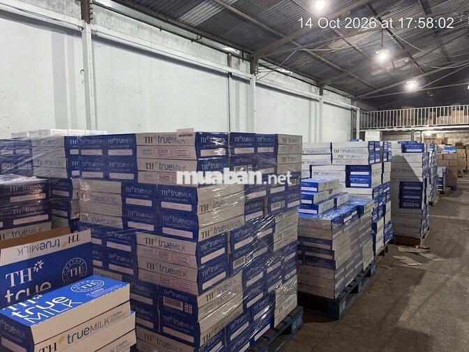 CÔNG TY HUỲNH GIA TUYỂN 10 TÀI XẾ GIAO HÀNG