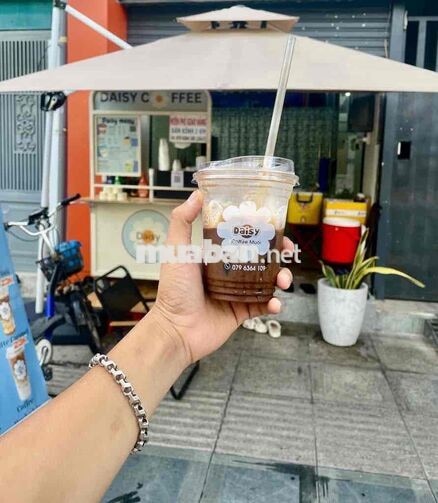 NHÂN VIÊN TAKEAWAY / CÀ PHÊ MANG ĐI TÂN BÌNH !!!