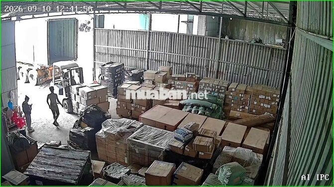 TUYỂN NHÂN VIÊN BỐC XẾP GIỜ HÀNH CHÍNH