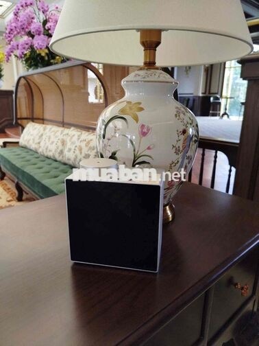 NHÂN VIÊN KINH DOANH MÁY XÔNG TINH DẦU