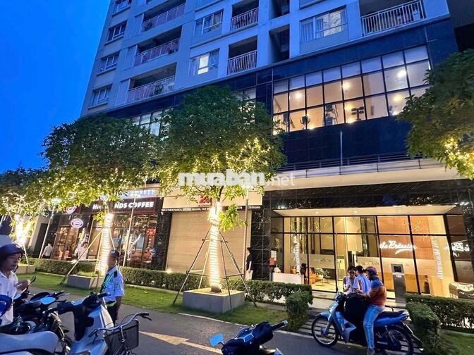 Tuyển Dụng 2 Nhân Viên Giặt Xấy FULL Time