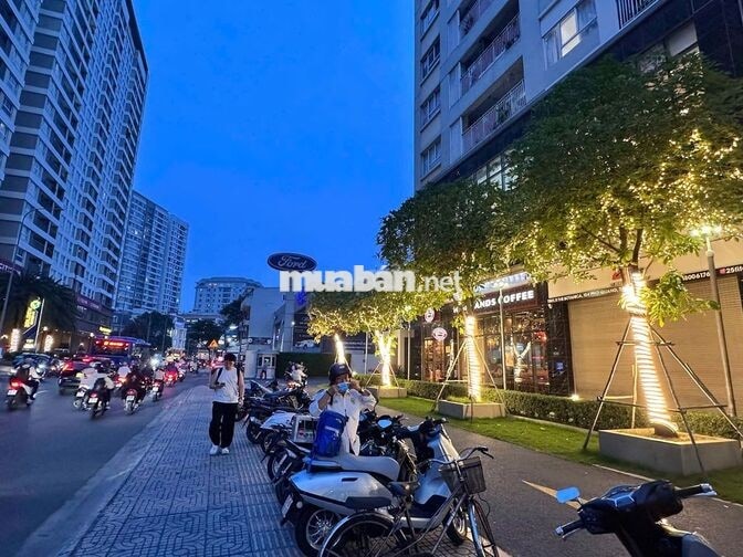 Tuyển Dụng 2 Nhân Viên Giặt Xấy FULL Time