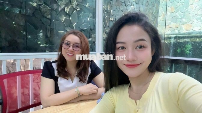 TUYỂN CTV BĐS NHÀ PHỐ KHÔNG KINH NGHIỆM, HH CAO