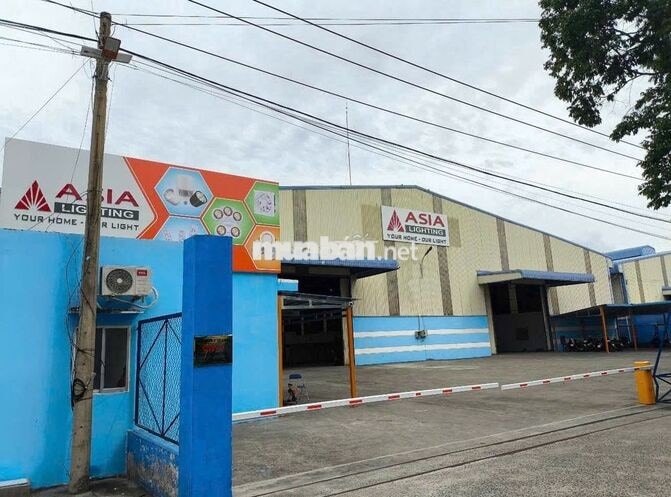 NHÂN VIÊN GIAO HÀNG XE MÁY HOẶC Ô TÔ