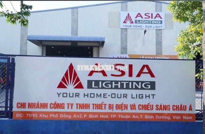 NHÂN VIÊN GIAO HÀNG XE MÁY HOẶC Ô TÔ