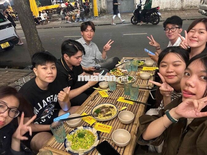 TUYỂN DỤNG NHÂN VIÊN CHẤT LƯỢNG CAO THU NHẬP CAO