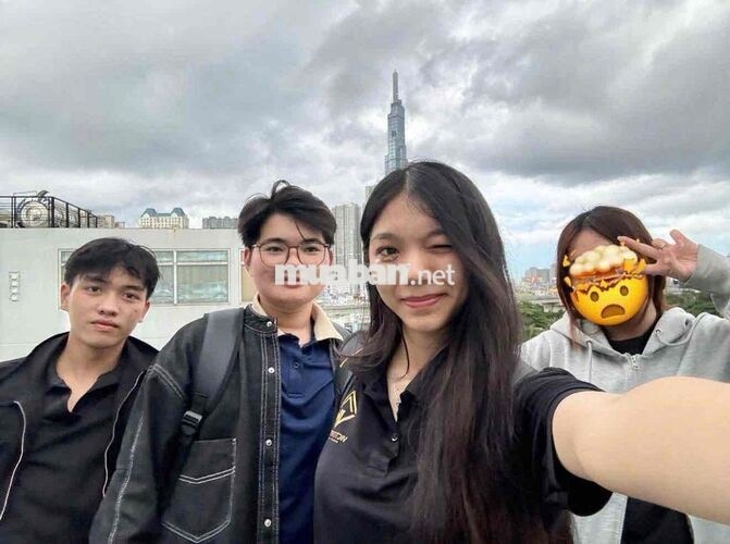 TUYỂN DỤNG NHÂN VIÊN CHẤT LƯỢNG CAO THU NHẬP CAO