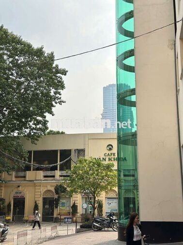 Tuyển nhân viên thu ngân + phục vụ