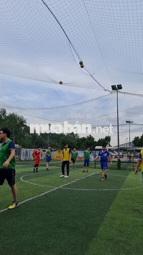 Tuyển thợ cơ khí thời vụ