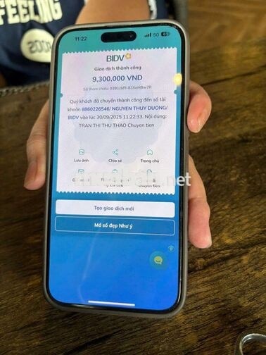 TÌM ĐỒNG ĐỘI TƯ VẤN PHÒNG CHO KHÁCH - LƯƠNG TỪ 5TR