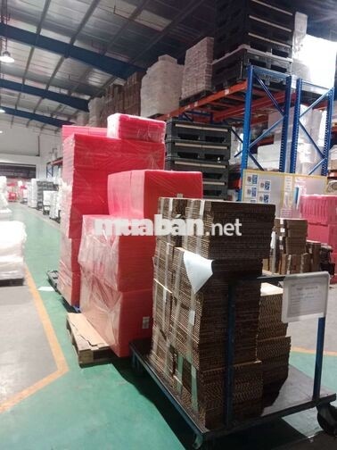 tuyển tài xế xe tải 
