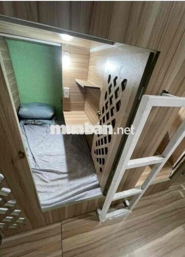 TUYỂN 500 AE, VỀ Ở GHÉP 1,2TR/tháng bao điện nước