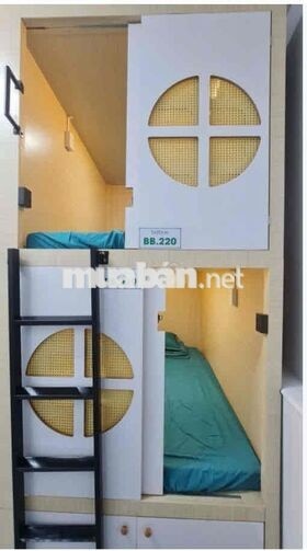 TUYỂN 500 AE, VỀ Ở GHÉP 1,2TR/tháng bao điện nước