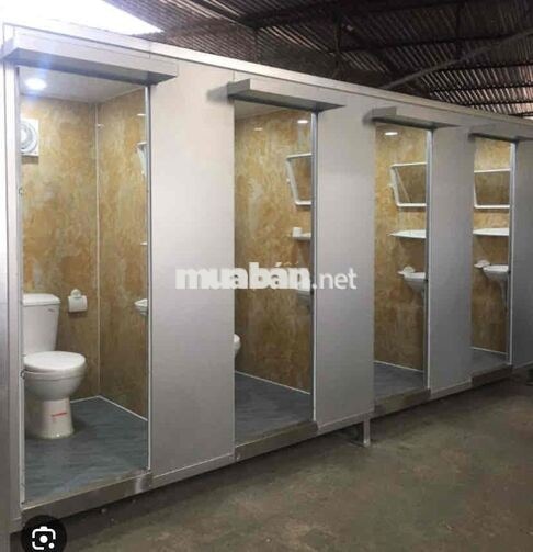 TUYỂN 500 AE, VỀ Ở GHÉP 1,2TR/tháng bao điện nước