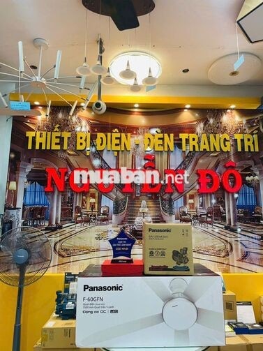 TUYỂN 05 NAM GIAO HÀNG BẰNG XE MÁY Ở HỒ CHÍ MINH
