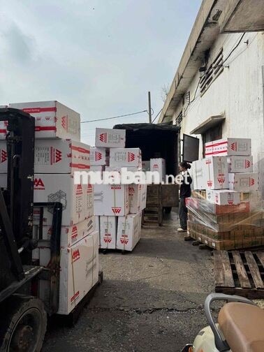 📢 TUYỂN DỤNG 02 NỮ KẾ TOÁN BÁN HÀNG ONLINE