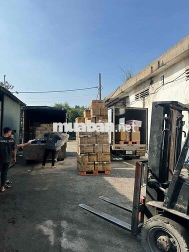 📢 TUYỂN DỤNG 02 NỮ KẾ TOÁN BÁN HÀNG ONLINE
