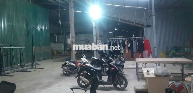 TUYỂN LAO ĐỘNG PHỔ THÔNG VÀ PHỤ XE TẢI 1.25T