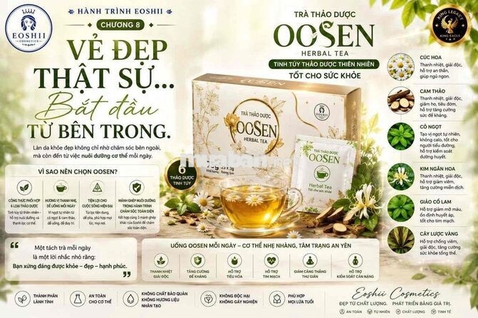 SHOWROOM TIÊN PHONG TUYỂN DỤNG