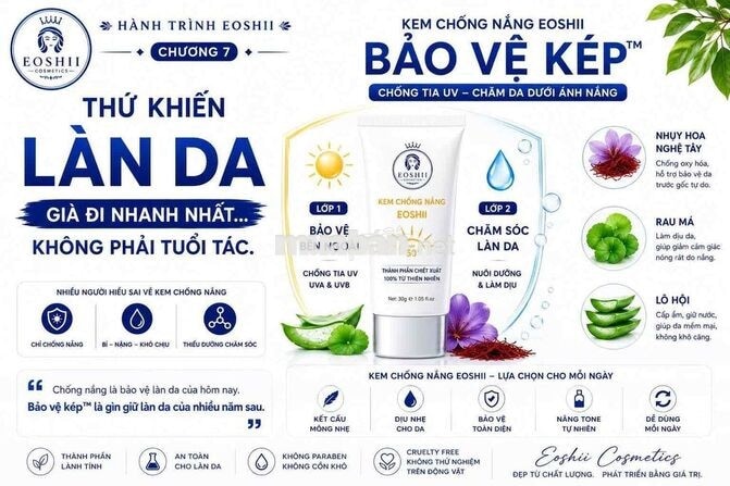 SHOWROOM TIÊN PHONG TUYỂN DỤNG
