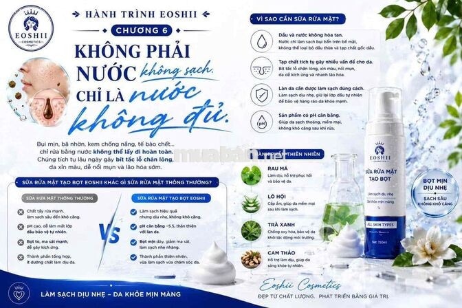 SHOWROOM TIÊN PHONG TUYỂN DỤNG