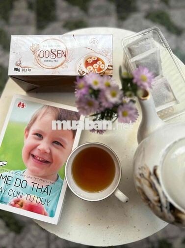 TUYỂN NHÂN VIÊN LÀM VIỆC TẠI SHOWROOM MỸ PHẨM