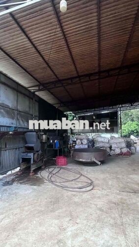 TUYỂN DỤNG CÔNG NHÂN / LAO ĐỘNG PHỔ THÔNG