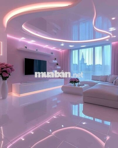 Tuyển dọn phòng khách sạn ca ngày bao ăn ở