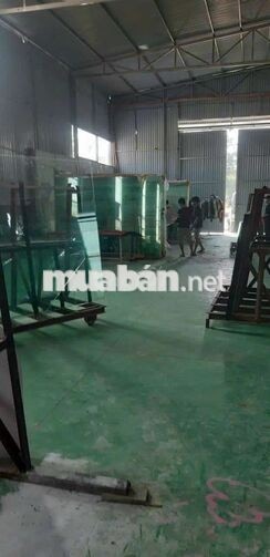 TUYỂN LAO ĐỘNG PHỔ THÔNG VÀ PHỤ XE TẢI 1.25T