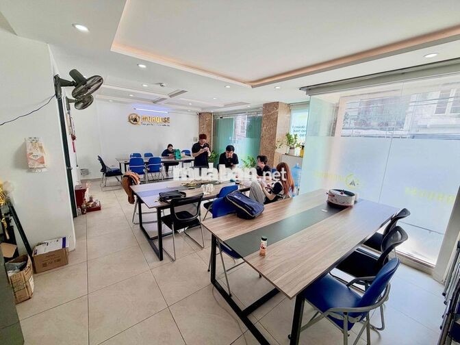 TUYỂN NHÂN SỰ TÂN BÌNH SALE CHO THUÊ CĂN HỘ