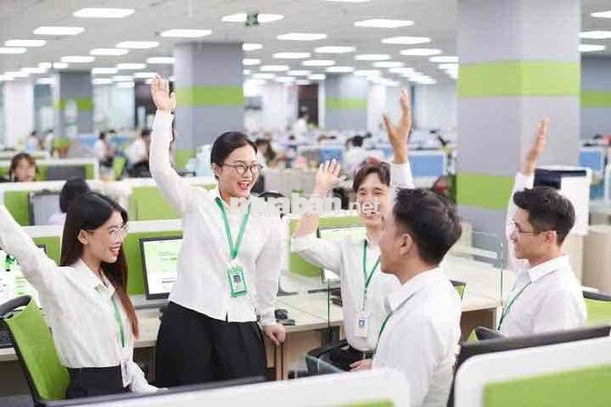 CSKH NHẮC PHÍ TRỄ HẠN SAU VAY - ĐI LÀM NGAY