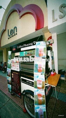 💰 VIỆC LÀM BUỔI SÁNG QUẬN 3 – LƯƠNG TỚI 6 TRIỆU/TH