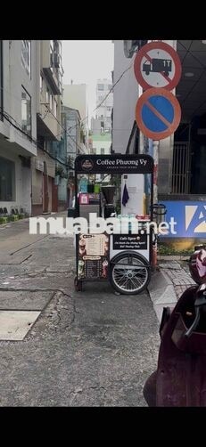 💰 VIỆC LÀM BUỔI SÁNG QUẬN 3 – LƯƠNG TỚI 6 TRIỆU/TH