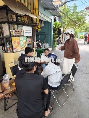 Tìm Nhân Viên Sale Phòng Trọ