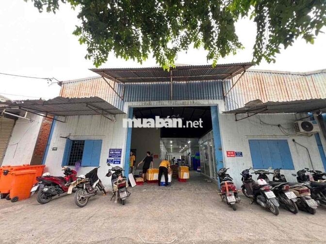 TUYỂN NHÂN VIÊN GIAO HÀNG + KHO