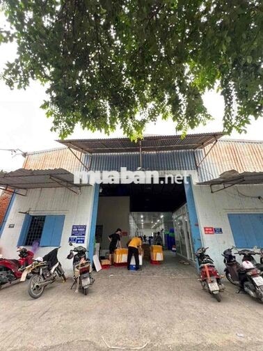 TUYỂN NHÂN VIÊN GIAO HÀNG + KHO