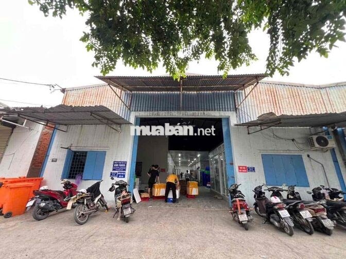 TUYỂN NHÂN VIÊN GIAO HÀNG + KHO