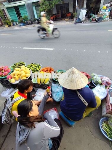 CÀ MAU - BẠN CẦN VIỆC LÀM - DỪNG LẠI NGAY