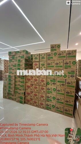 *** 2 lái xe, 2 phụ xe