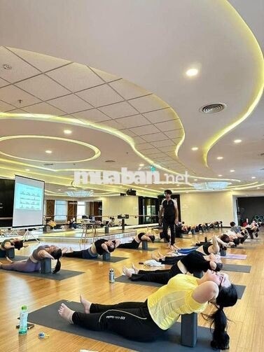 Cần *** tạp vụ nam/nữ