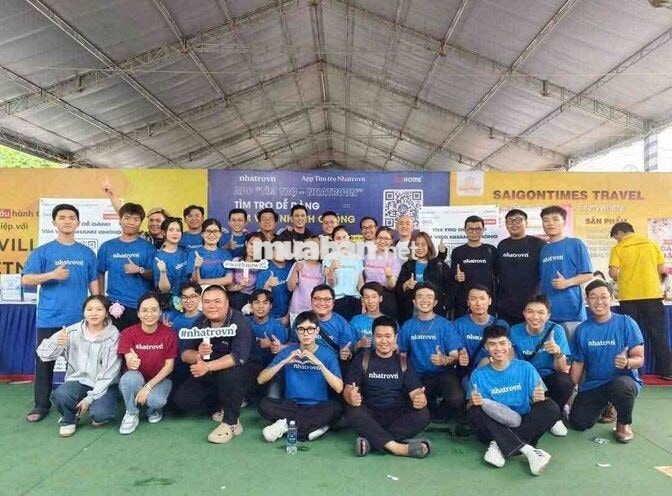 TUYỂN CTV ONLINE ĐĂNG BÀI PHÒNG TRỌ