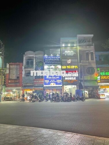 LÀI SỮA NGỌC BẢO THUÂN AN TUYỂN DỤNG