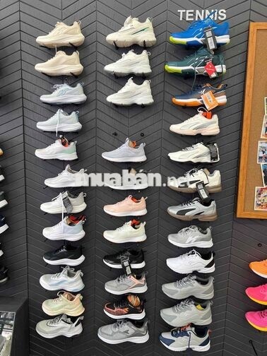 LÀM SALE BITI’S: KHÔNG TỰ TÌM KHÁCH – KHÔNG BẮT ĐẦ