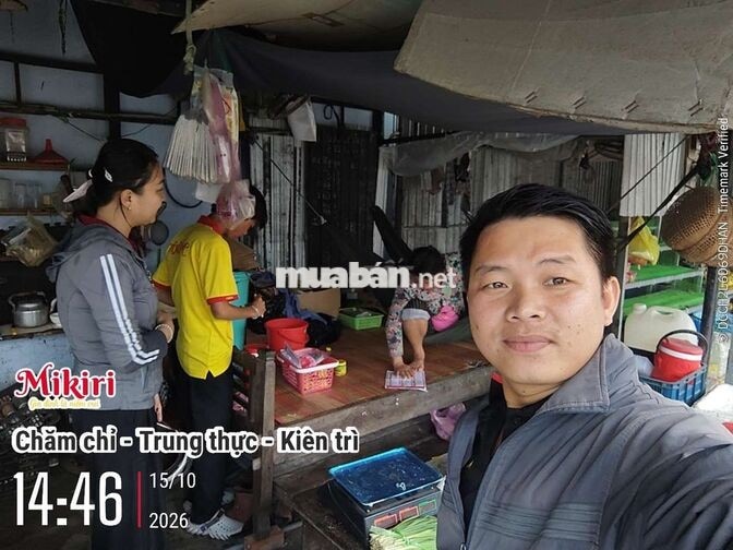 SÓC TRĂNG - CẦN GẤP 2 NHÂN VIÊN ĐI GHI TOA